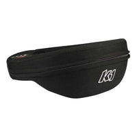 Adult Go Kart Neck Collar