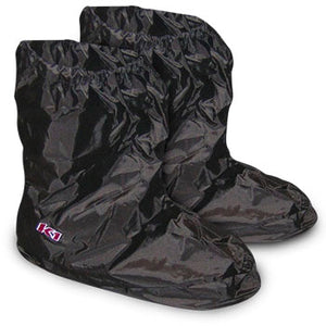 K1 RaceGear Rain Boots