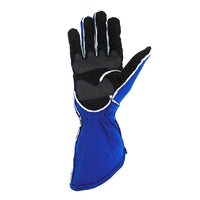 Pro-XS Glove - Nomex SFI 3.3/5