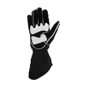 Pro-XS Glove - Nomex SFI 3.3/5