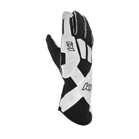 Pro-XS Glove - Nomex SFI 3.3/5