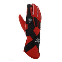 Pro-XS Glove - Nomex SFI 3.3/5