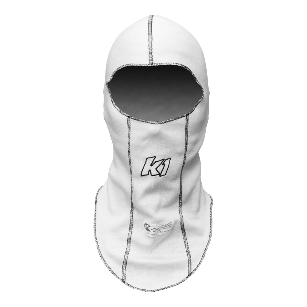 Racing helmet head best sale sock