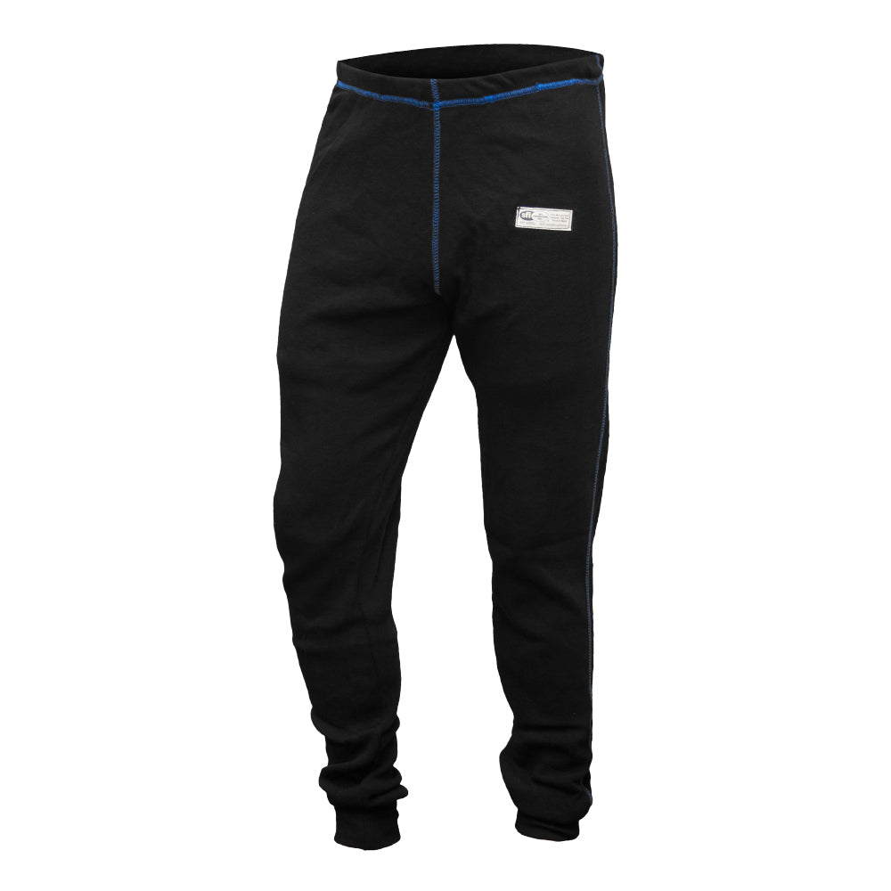 FIREDEX EMS Pants - Nomex