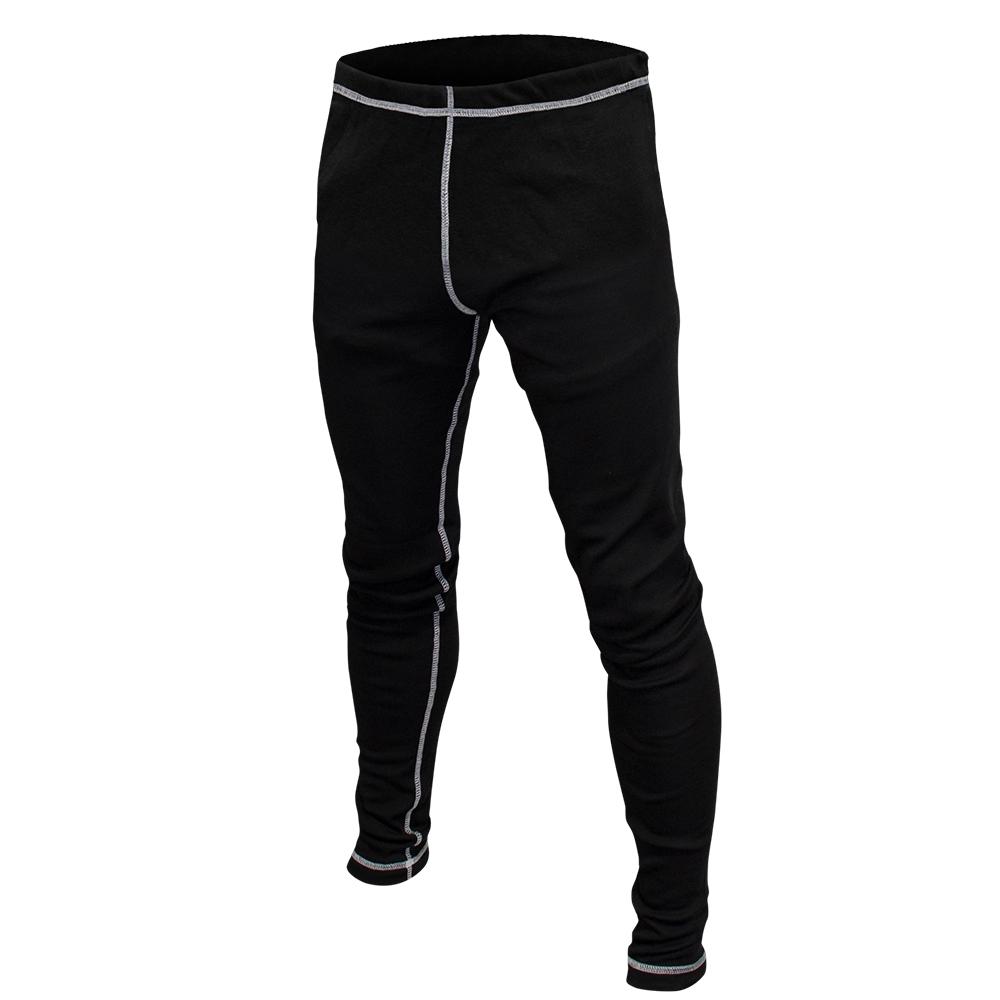 K1 RaceGear Flex Tech Layer Undershirt K1 RaceGear Flex Tech Layer Undershirt