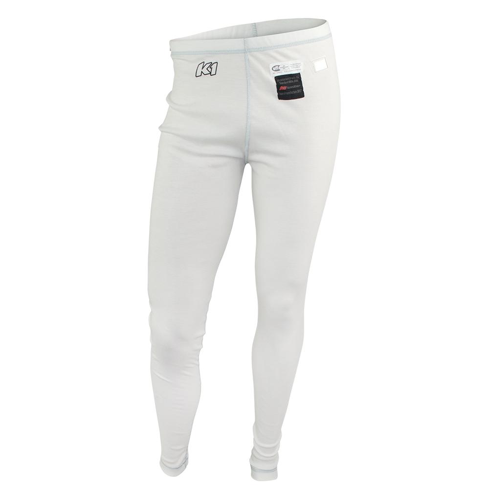 K1 RaceGear Flex Tech Layer Underpants K1 RaceGear Flex Tech Layer Underpants