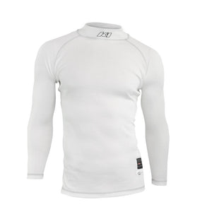 Flex Nomex Undershirt