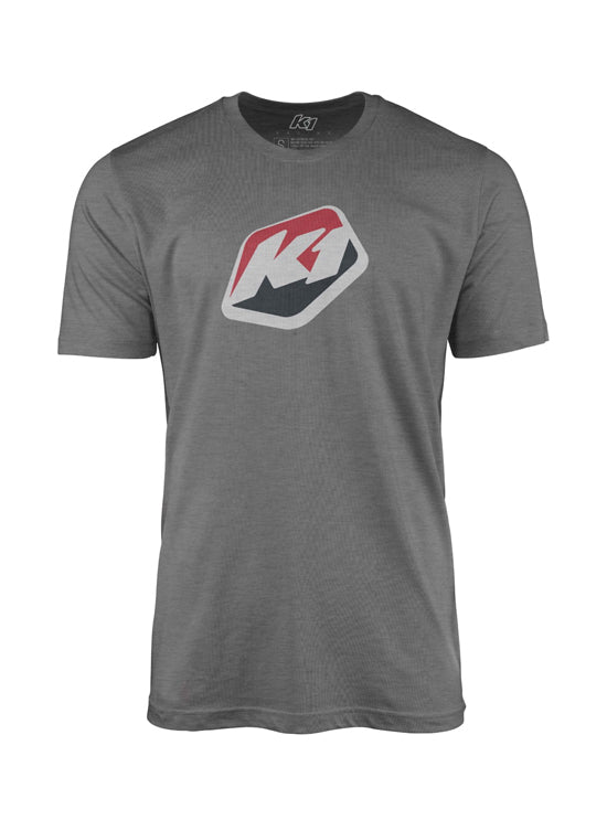 Pentagon Tee