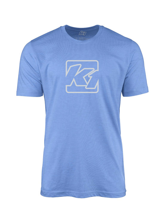 K1 Square Tee