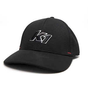 K1 Innovation Interchangeable Hat