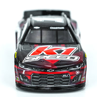 K1 NASCAR R.Chastain Collectable #1 / 1:64 Scale Hard Top - Small