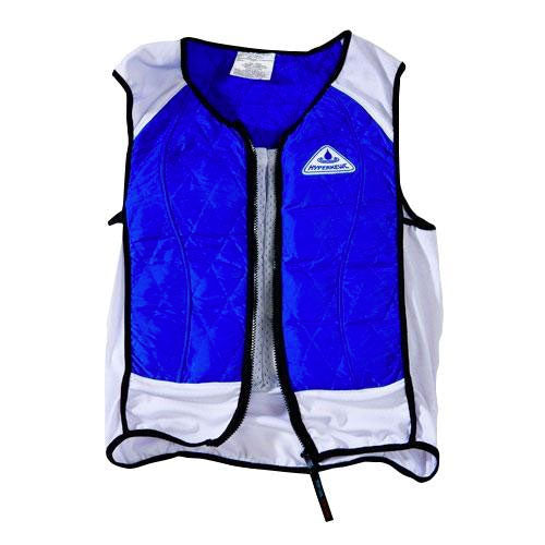 TECHKEWL Hybrid Cooling Vest