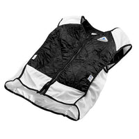 TECHKEWL Hybrid Cooling Vest