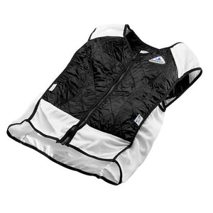 TECHKEWL Hybrid Cooling Vest