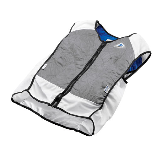 Bilt discount cooling vest