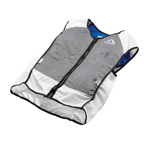 TECHKEWL Hybrid Cooling Vest