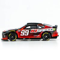 K1 NASCAR Trackhouse Racing Collectible #99 / 1:64 Scale