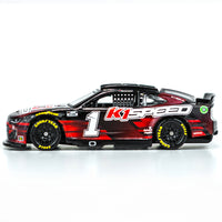 K1 NASCAR R.Chastain Collectable #1 / 1:64 Scale Hard Top - Small