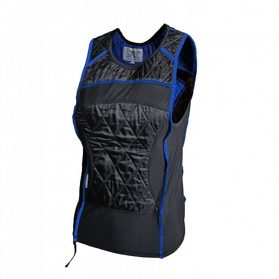 TECHNICHE® EVAPORATIVE COOLING KEWLSHIRT™ TANK TOP