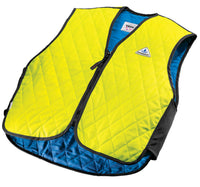 HYPERKEWL Evaporative Cooling Vest - Child Sport