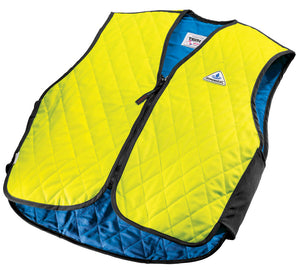 HYPERKEWL Evaporative Cooling Vest - Child Sport