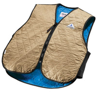 HYPERKEWL Evaporative Cooling Vest - Child Sport