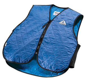 HYPERKEWL Evaporative Cooling Vest - Child Sport