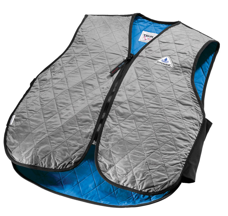 HYPERKEWL Evaporative Cooling Vest - Child Sport
