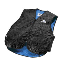 HYPERKEWL Evaporative Cooling Vest - Child Sport
