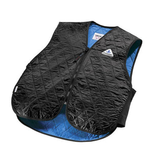 HYPERKEWL Evaporative Cooling Vest - Child Sport