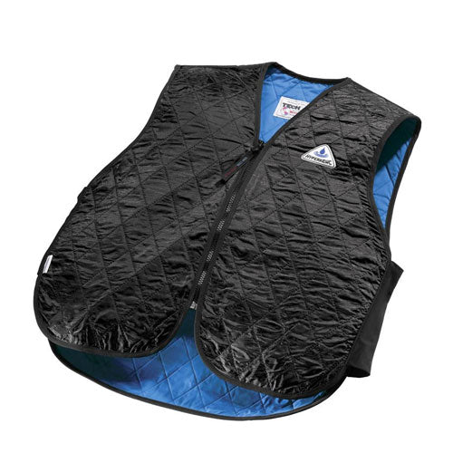 HYPERKEWL Evaporative Cooling Vest - Child Sport