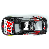 K1 NASCAR R.Chastain Collectable #1 / 1:64 Scale Hard Top - Small