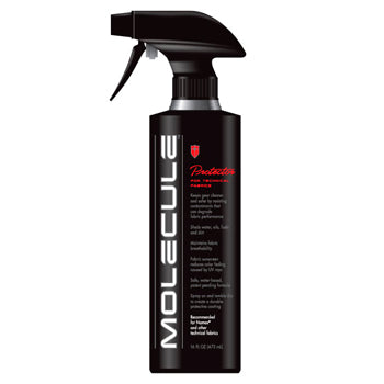 Molecule Protector Spray