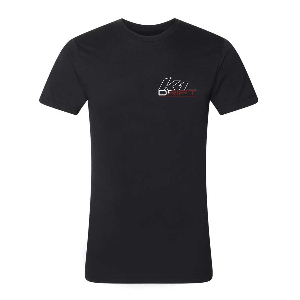 Drift t shirts hot sale