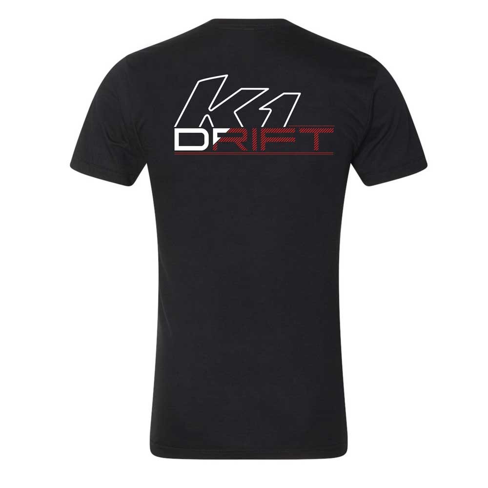 Drift Tee