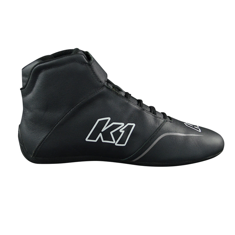 Nomex racing shop shoes