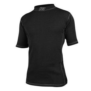 Precision Tech Layer Nomex Short Sleeve Undershirt