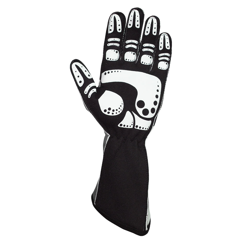Apex Kart Racing Glove