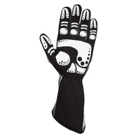 Apex Kart Racing Glove