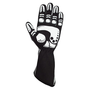Apex Kart Racing Glove