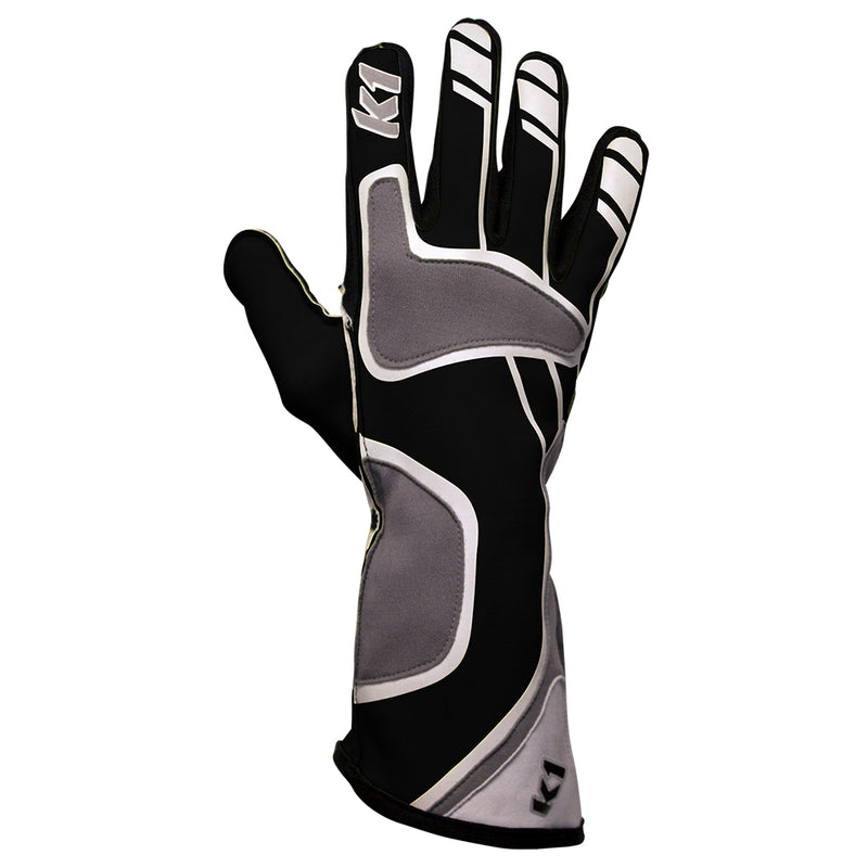 Apex Kart Racing Glove