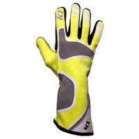 Apex Kart Racing Glove