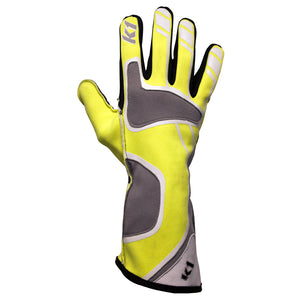 Apex Kart Racing Glove