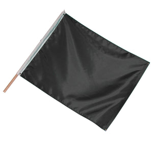 K1 Black Flag