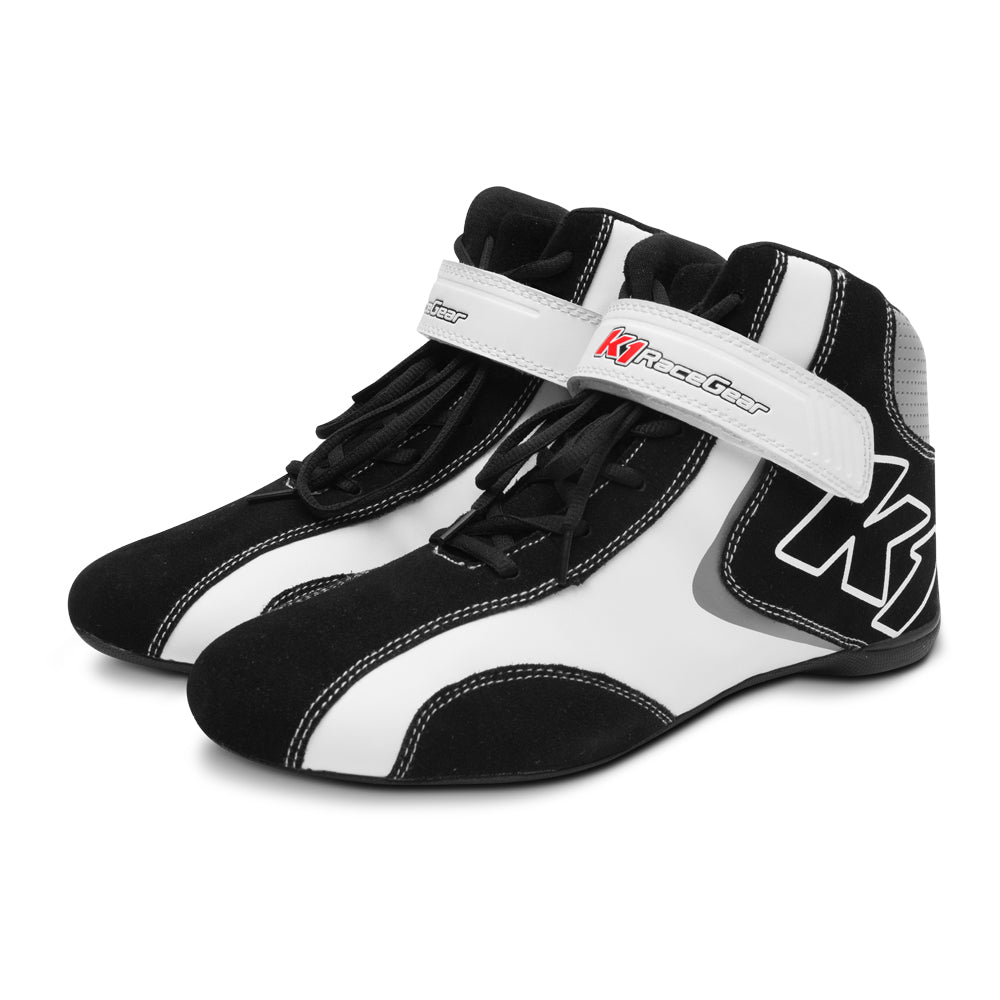 K1 RaceGear Champ Kart Racing Shoe