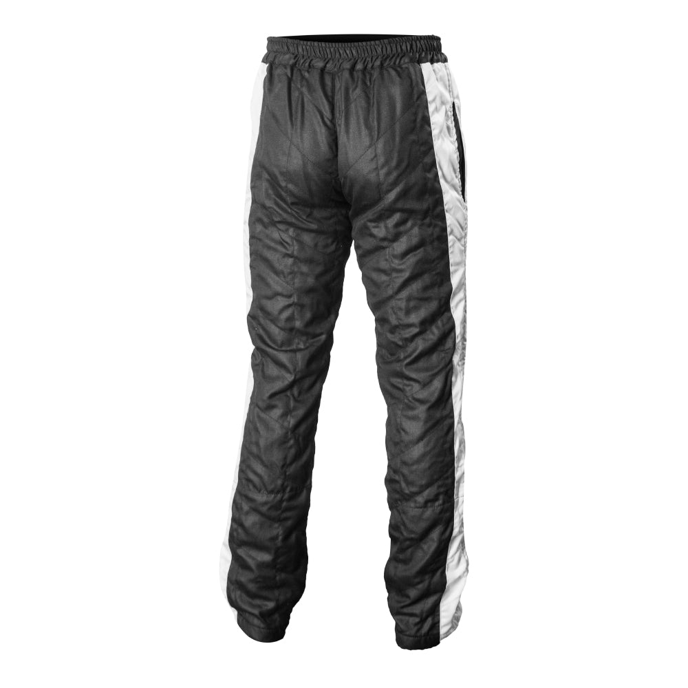 Auto Racing Pants - Grid 1 SFI 3.2A/5 Nomex Pants – K1 RaceGear
