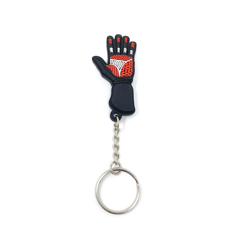 K1 Glove Keychain K1 RaceGear