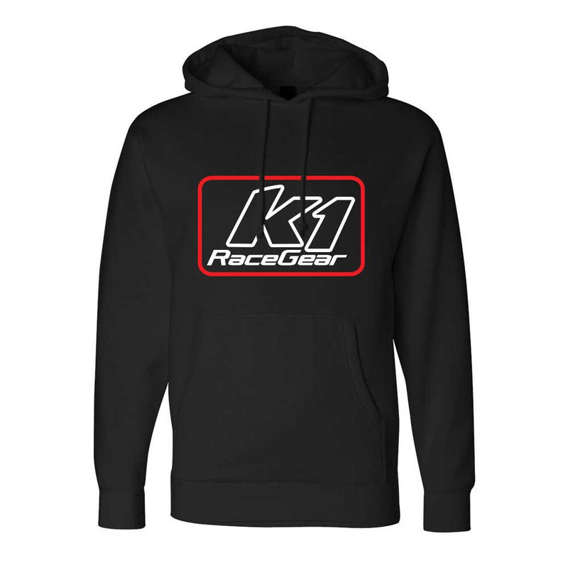 Legacy Hoodie