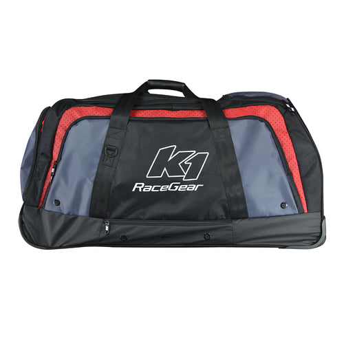 Auto Racing and Kart Racing Safety Gear. Suits, Gloves, Shoes, Helmets ...