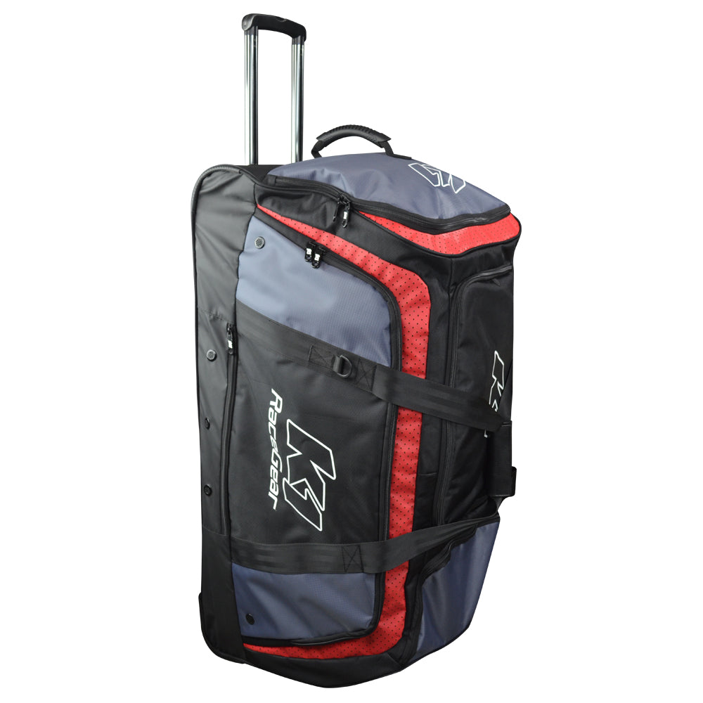 Nomad Gear Bag